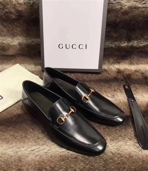 fake gucci moccasins|gucci moccasins men's shoes.